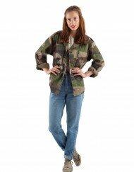 F2 Camo jacket full1