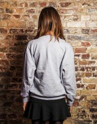 christmas sweat patches 2 B