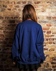 christmas sweat snow animals B