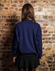 christmas sweat tree B