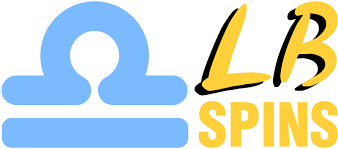 Libra Spins Casino